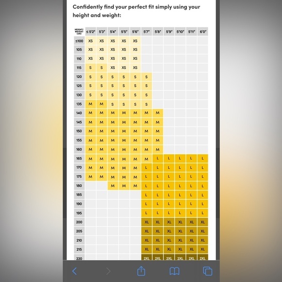 NWT Tipsy Elves American Flag Jumpsuit - Picture 5 of 5